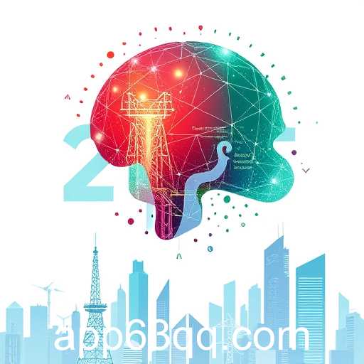 Tendências e Inovações no Mundo dos Jogos: 63qq na Vanguarda