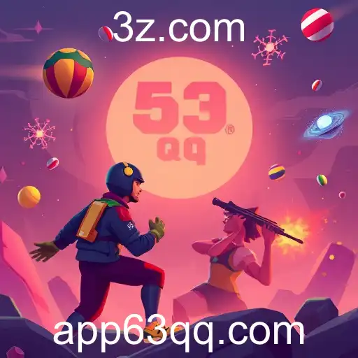 Evolução dos Jogos Online: O Fenômeno 63qq