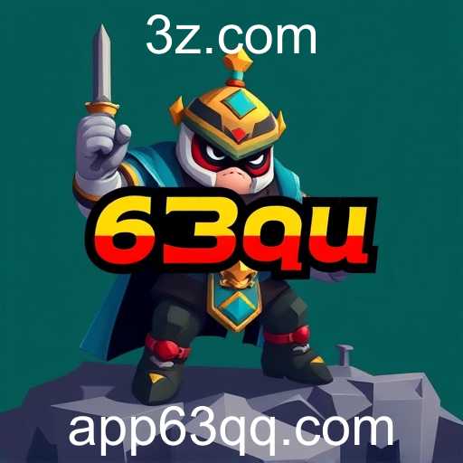 Ascensão e Influência do 63qq no Brasil