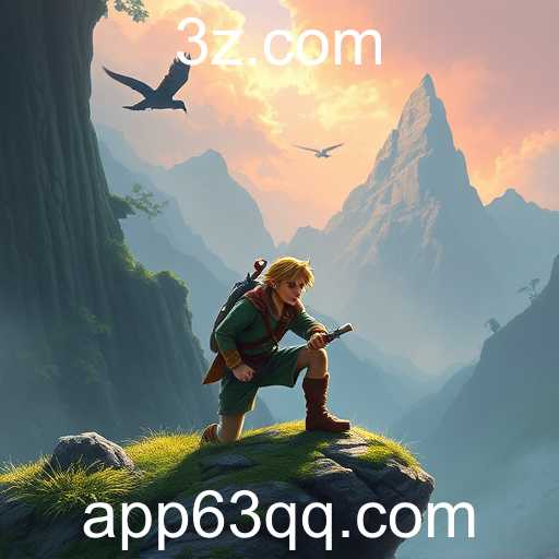 Expansão e Inovações do Universo 63qq em Jogos