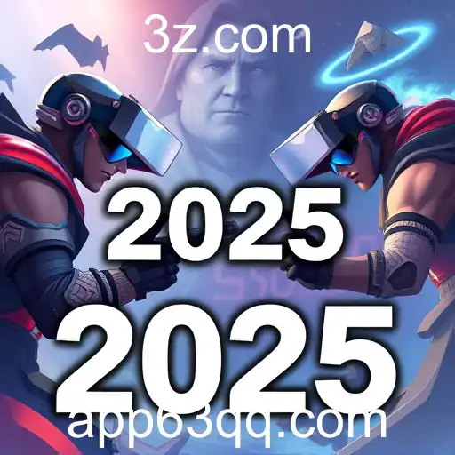 Ascensão e Impacto da Plataforma 63qq no Universo dos Jogos