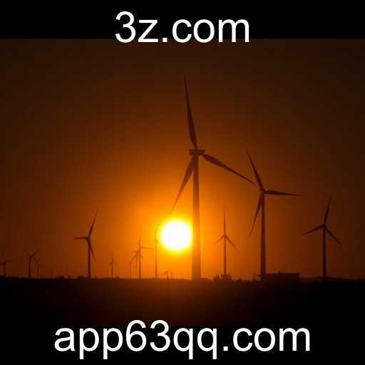 Revival dos Jogos Clássicos na Era Digital