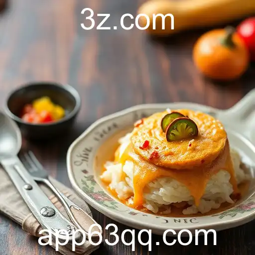 Desvendando a Categoria de Jogos de Gastronomia no 63qq