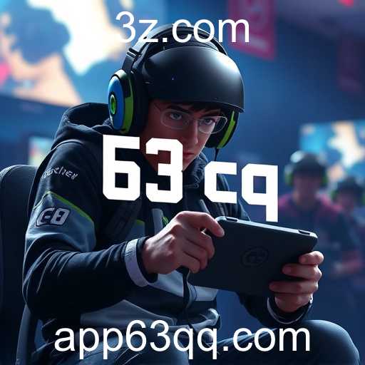 Novo Norte para o Universo dos Jogos em 2025