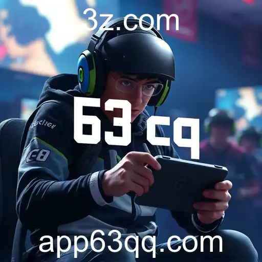 Novo Norte para o Universo dos Jogos em 2025