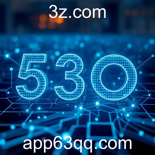 Expansão dos Jogos Online em Países Lusófonos