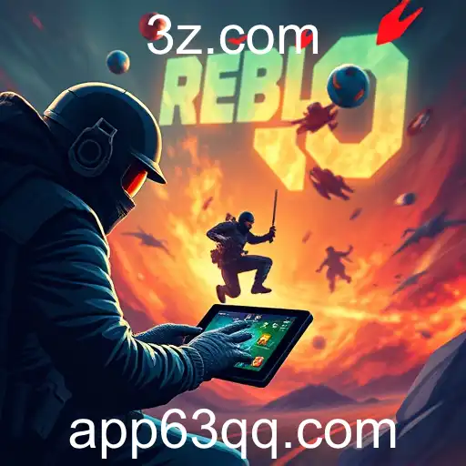 Revolução na Indústria de Jogos Online: 63qq em Destaque