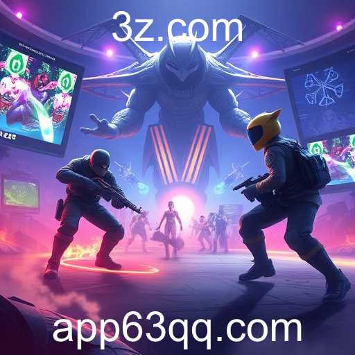 A Dinâmica do Crescimento dos Jogos Online em 2025