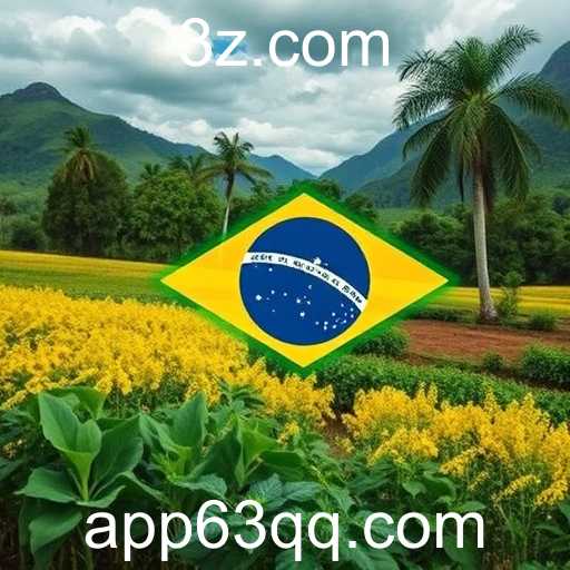 Inovação e Crescimento no Mundo dos Jogos com 63qq