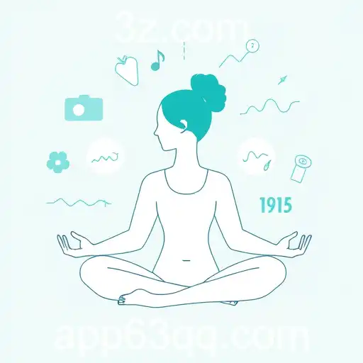 Os Benefícios dos Jogos de Saúde & Bem-estar para o Corpo e a Mente