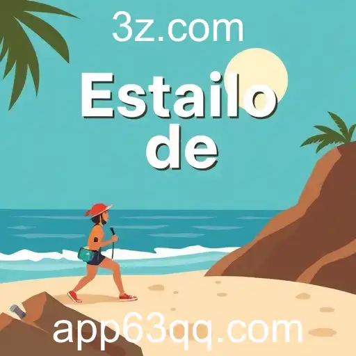 Impactos Recentes da Tecnologia na Economia Brasileira