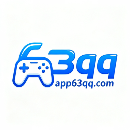 63qq