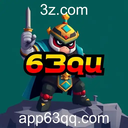 Ascensão e Influência do 63qq no Brasil