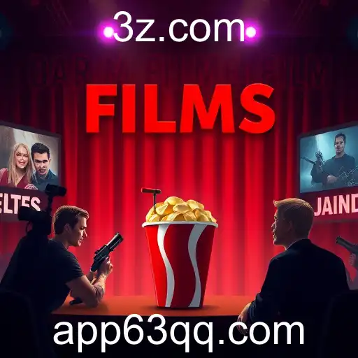 Avanços nos Pagamentos Digitais e Segurança Online