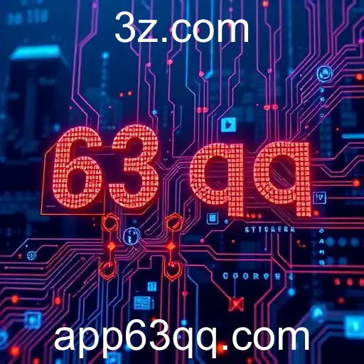 Avanços e Desafios na Era Digital