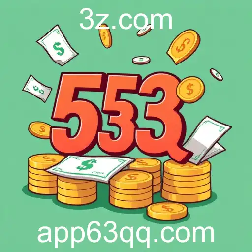 Avanços e Desafios na Era da Inovação Digital