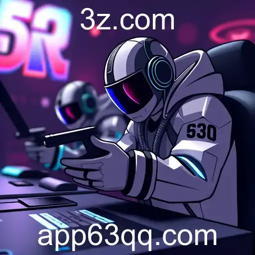 Cenário Atual e Desafios dos Jogos Online em 2025