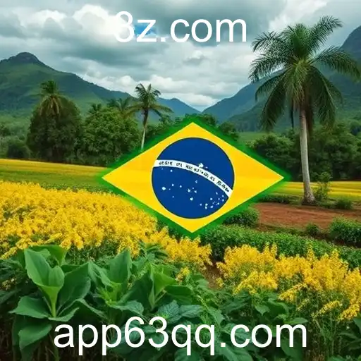 Transformações Sociais e Econômicas no Brasil Atual