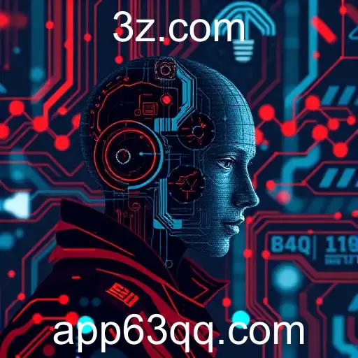 Avanços Tecnológicos em 2025: Impactos e Perspectivas