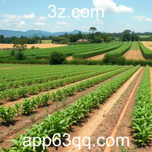 Inovações Tecnológicas Transformam o Panorama Empresarial em 2025