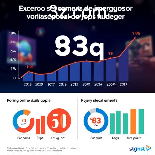 Revolução nos Jogos Online: O Impacto da 63qq