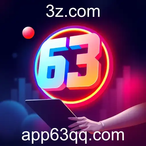 Revolução nos Jogos Online: A Ascensão do 63qq