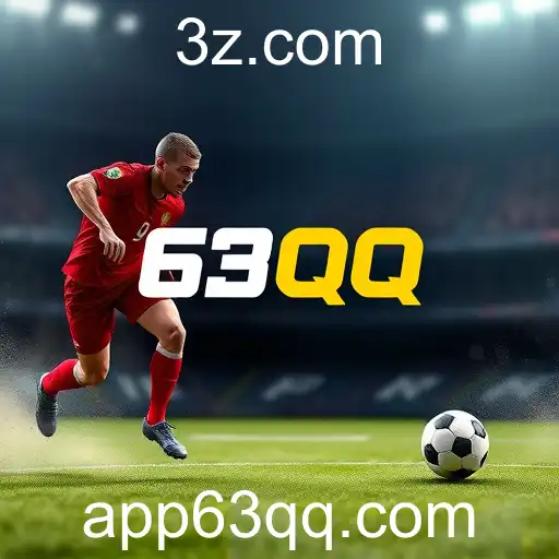 A Importância dos Esportes nos Jogos Online da Plataforma 63qq