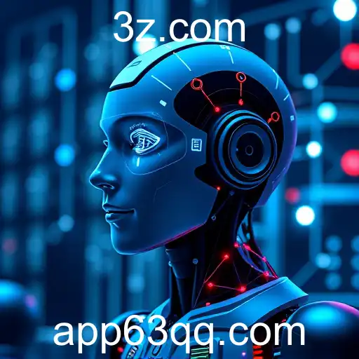 Explorando a Categoria de Tecnologia no Jogo de Palavras '63qq'