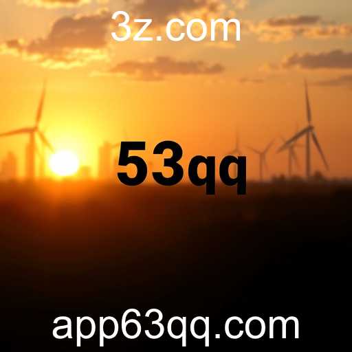 A Evolução dos Jogos Online em 2025