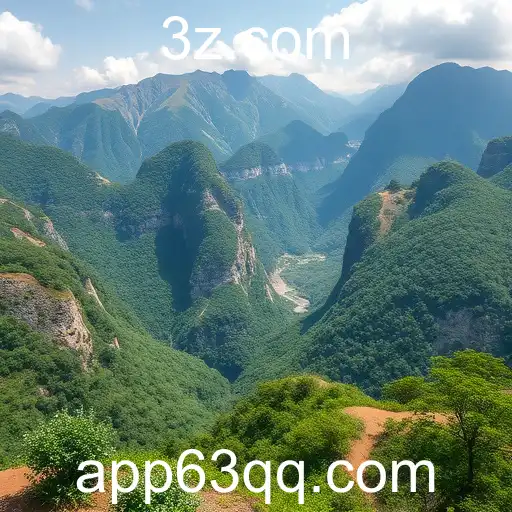 Explorando o Mundo Através dos Jogos de Viagem