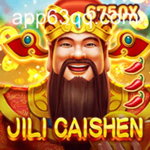 Exploring the Exciting World of JILICaishen: An In-Depth Guide