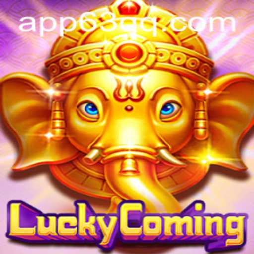 Discover the Thrills of LuckyComing: The Game Taking the World by Storm