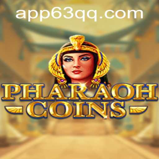 Discover the Thrilling World of PharaohCoins: A Gamers' Guide