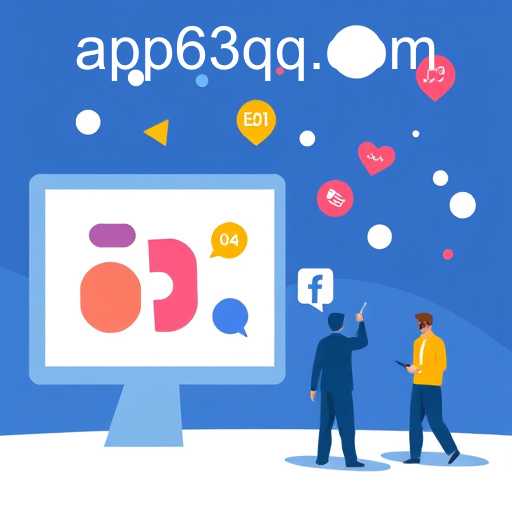 Exploring the Dynamics of Promotions: Insights and Challenges