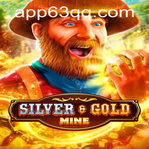 Unveiling the Exciting World of SilverGold: A Comprehensive Guide