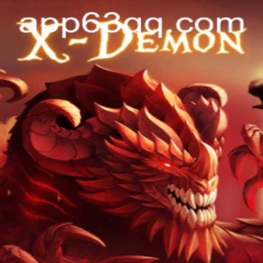 Exploring the World of XDemon: A Journey into Darkness